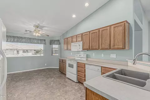 11529 E Lindner Ave, Mesa, AZ 85209 photo 13
