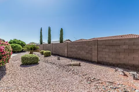 11529 E Lindner Ave, Mesa, AZ 85209 photo 34