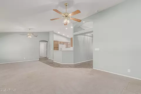 11529 E Lindner Ave, Mesa, AZ 85209 photo 9