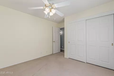 11529 E Lindner Ave, Mesa, AZ 85209 photo 27