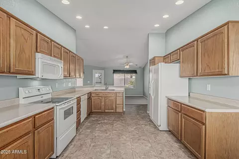 11529 E Lindner Ave, Mesa, AZ 85209 photo 15