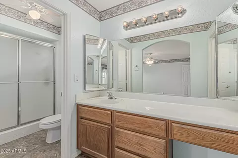 11529 E Lindner Ave, Mesa, AZ 85209 photo 19