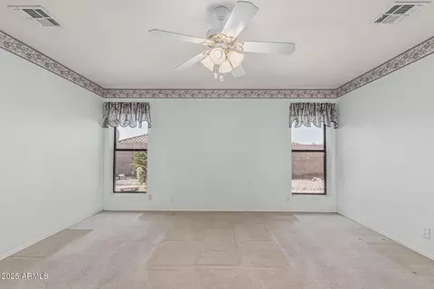 11529 E Lindner Ave, Mesa, AZ 85209 photo 17