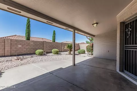 11529 E Lindner Ave, Mesa, AZ 85209 photo 31