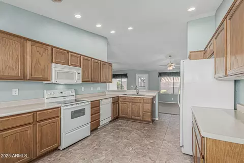 11529 E Lindner Ave, Mesa, AZ 85209 photo 14