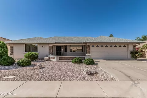 11529 E Lindner Ave, Mesa, AZ 85209 photo 2