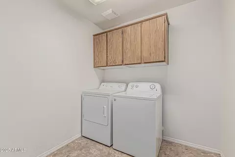 11529 E Lindner Ave, Mesa, AZ 85209 photo 30