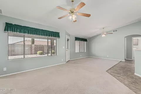 11529 E Lindner Ave, Mesa, AZ 85209 photo 10