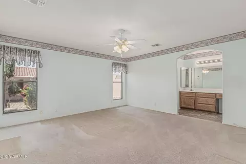 11529 E Lindner Ave, Mesa, AZ 85209 photo 18