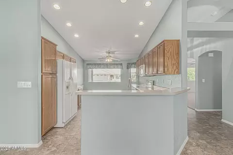 11529 E Lindner Ave, Mesa, AZ 85209 photo 12