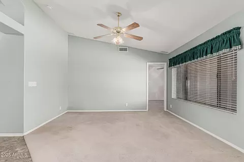 11529 E Lindner Ave, Mesa, AZ 85209 photo 8