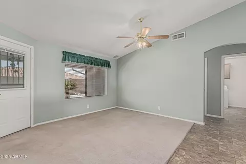11529 E Lindner Ave, Mesa, AZ 85209 photo 7