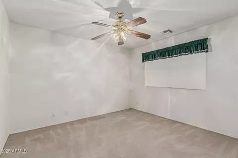 11529 E Lindner Ave, Mesa, AZ 85209 photo 22