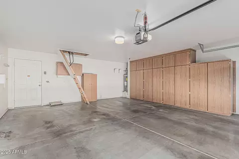 11529 E Lindner Ave, Mesa, AZ 85209 photo 29