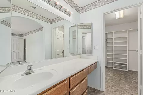 11529 E Lindner Ave, Mesa, AZ 85209 photo 20