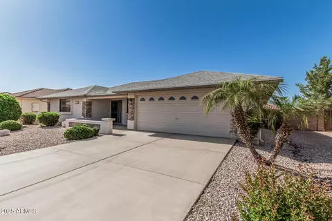 11529 E Lindner Ave, Mesa, AZ 85209 photo 3