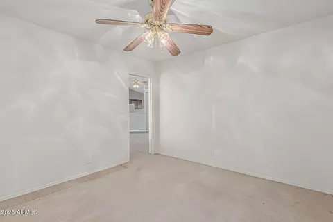 11529 E Lindner Ave, Mesa, AZ 85209 photo 23
