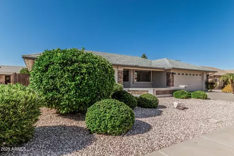 11529 E Lindner Ave, Mesa, AZ 85209 photo 5
