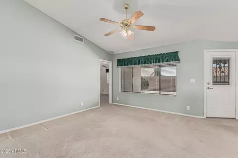 11529 E Lindner Ave, Mesa, AZ 85209 photo 6