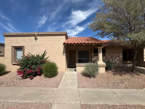 97 N Cooper Rd #97, Chandler, AZ 85225
