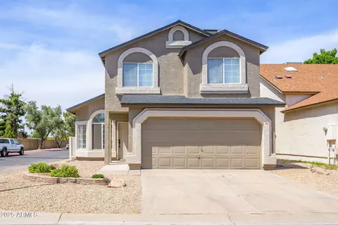 3755 E Broadway Rd #21, Mesa, AZ 85206 photo 7