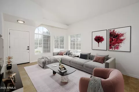 3755 E Broadway Rd #21, Mesa, AZ 85206