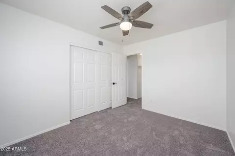 3755 E Broadway Rd #21, Mesa, AZ 85206 photo 37