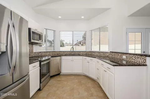 3755 E Broadway Rd #21, Mesa, AZ 85206 photo 14