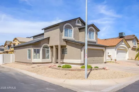3755 E Broadway Rd #21, Mesa, AZ 85206 photo 30