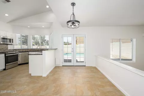 3755 E Broadway Rd #21, Mesa, AZ 85206 photo 12