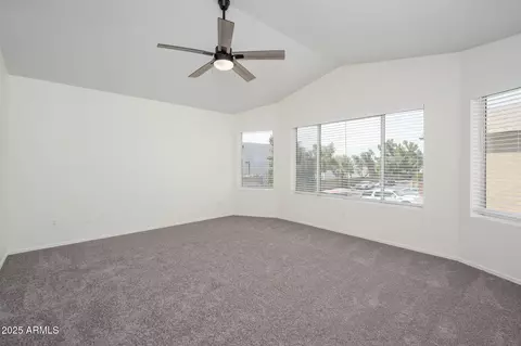 3755 E Broadway Rd #21, Mesa, AZ 85206 photo 26