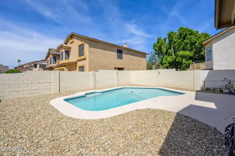 3755 E Broadway Rd #21, Mesa, AZ 85206 photo 24