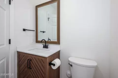 3755 E Broadway Rd #21, Mesa, AZ 85206 photo 20