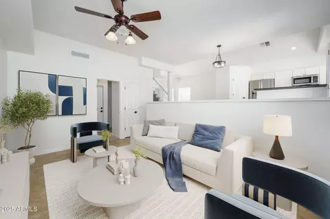 3755 E Broadway Rd #21, Mesa, AZ 85206 photo 5