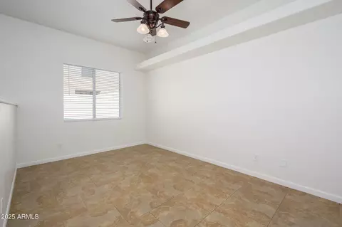 3755 E Broadway Rd #21, Mesa, AZ 85206 photo 18