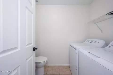 3755 E Broadway Rd #21, Mesa, AZ 85206 photo 19