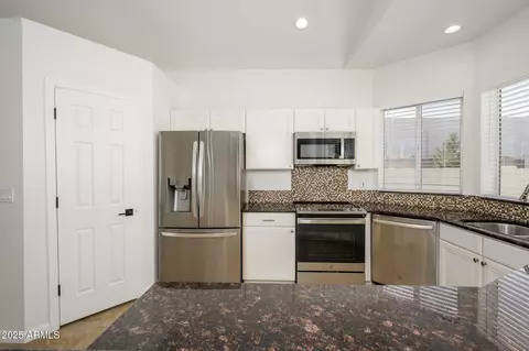 3755 E Broadway Rd #21, Mesa, AZ 85206 photo 15