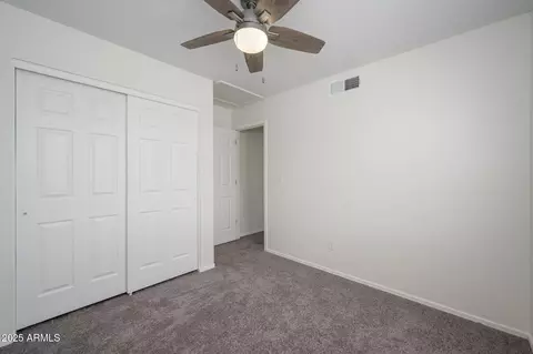 3755 E Broadway Rd #21, Mesa, AZ 85206 photo 27