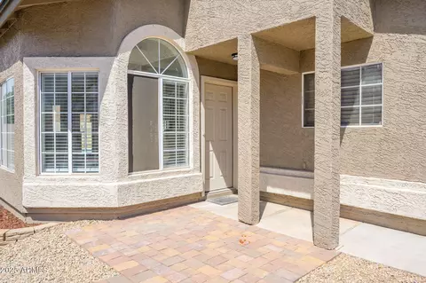 3755 E Broadway Rd #21, Mesa, AZ 85206 photo 32