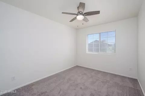 3755 E Broadway Rd #21, Mesa, AZ 85206 photo 36