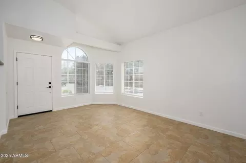 3755 E Broadway Rd #21, Mesa, AZ 85206 photo 9