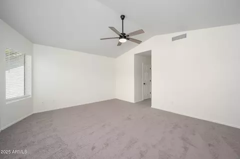 3755 E Broadway Rd #21, Mesa, AZ 85206 photo 31