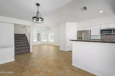 3755 E Broadway Rd #21, Mesa, AZ 85206 photo 16