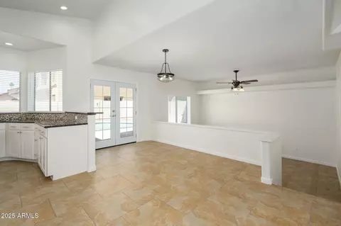 3755 E Broadway Rd #21, Mesa, AZ 85206 photo 11
