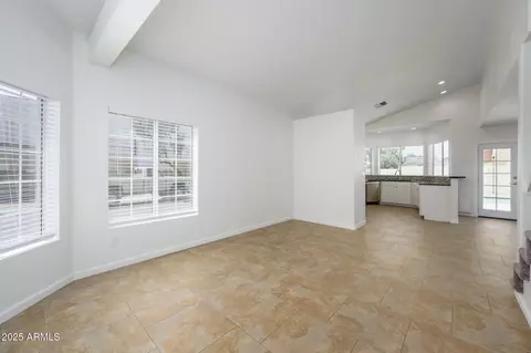 3755 E Broadway Rd #21, Mesa, AZ 85206 photo 10