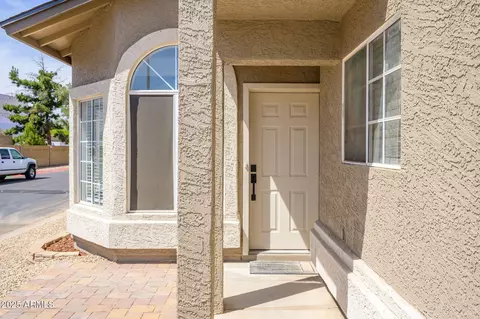3755 E Broadway Rd #21, Mesa, AZ 85206 photo 23