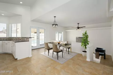 3755 E Broadway Rd #21, Mesa, AZ 85206 photo 4