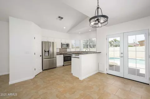 3755 E Broadway Rd #21, Mesa, AZ 85206 photo 3