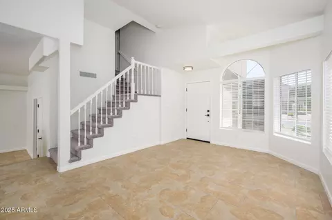 3755 E Broadway Rd #21, Mesa, AZ 85206 photo 8