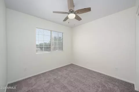 3755 E Broadway Rd #21, Mesa, AZ 85206 photo 33